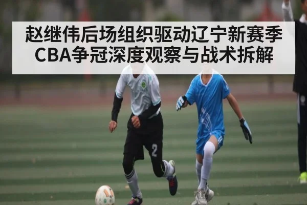 赵继伟后场组织驱动辽宁新赛季CBA争冠深度观察与战术拆解 | kaiyun