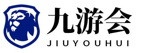 https://m.sb-xd-kaiyun.com/